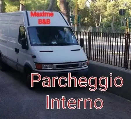 Apartamento Dayroby Bari